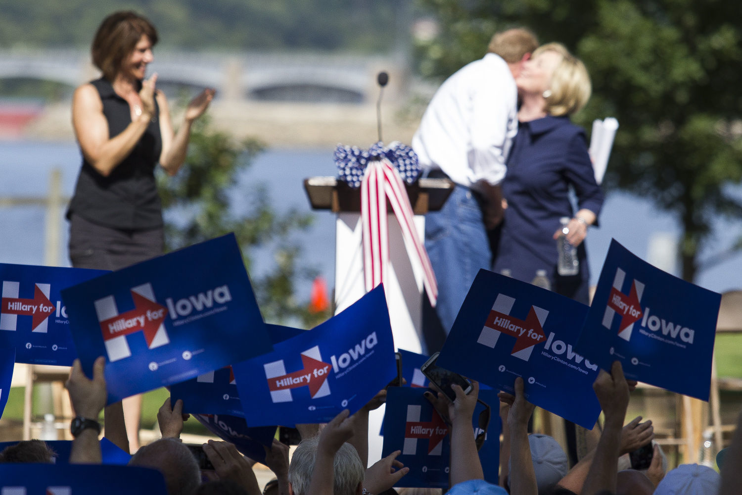 090715-clinton-006